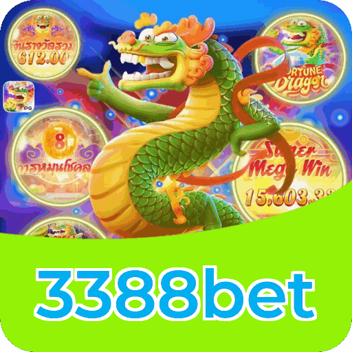 Requisitos do APK da 3388bet para Android