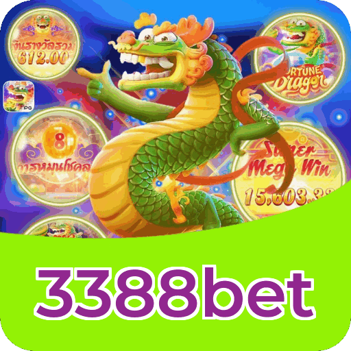 Provedores de slots citados em material de marketing