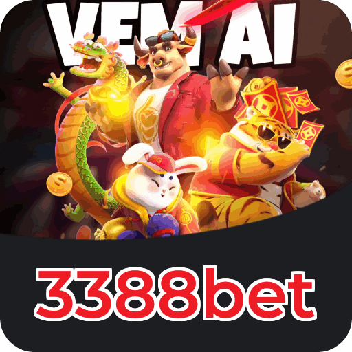 3388bet PIX instantâneo Brasil - Depósito e saque em minutos 24/7