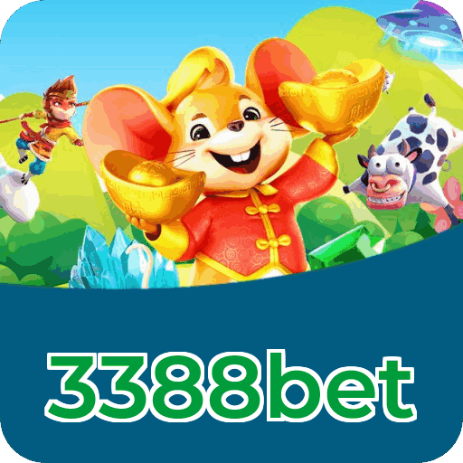 Jogo responsável 3388bet - Ferramentas de controle, limites, auto-exclusão, suporte CVV 188
