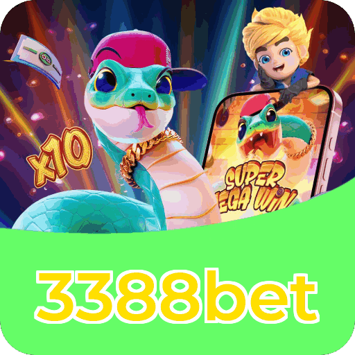 Tabela RTP verificado dos top 15 jogos mais populares 3388bet - Gates of Olympus, Fortune Tiger, Aviator