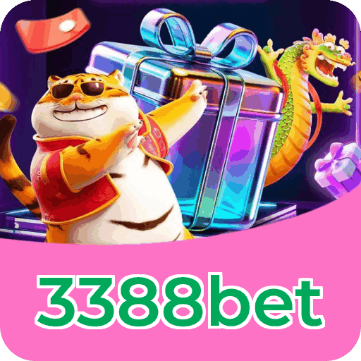 3388bet segurança SSL 256-bit - Licença Curaçao, eCOGRA, GLI certificado