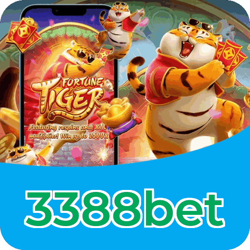 Estatísticas 3388bet novembro 2024 - 87 mil jogadores ativos, R$47M pagos, RTP 96.52%