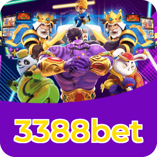 3388bet suporte 24/7 português Brasil - 47 atendentes brasileiros chat ao vivo