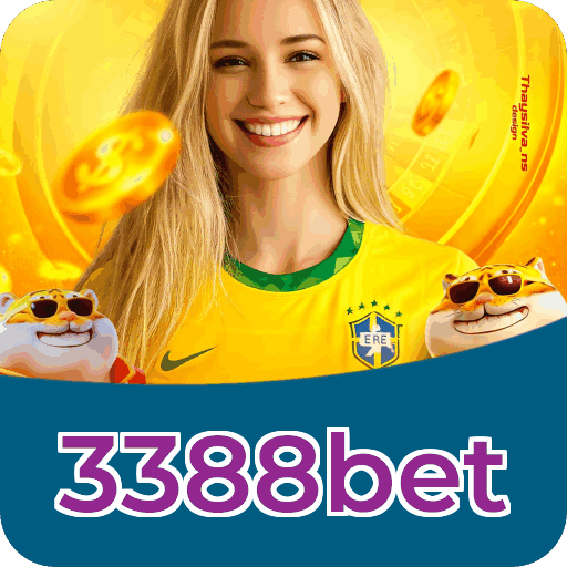 Fluxo de download do app 3388bet — referência visual