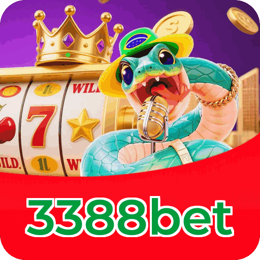 Comparação APP mobile vs versão web da 3388bet