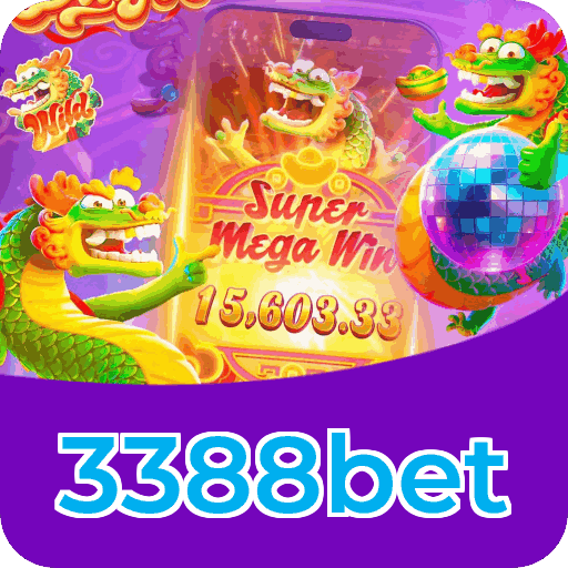 FAQ 3388bet Brasil - Perguntas frequentes sobre bônus, PIX, RTP, APP mobile e VIP